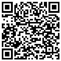 QR Code for bitcoin:bitcoin:bitcoin:bitcoin:litecoin:M9ALcLWVEy5VFLLnMBY1YdSNCpUBCCihgr