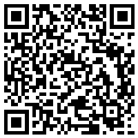 QR Code for bitcoin:bitcoin:bitcoin:bitcoin:litecoin:M9AT84BNDK5bNWnpTZPYjVhpcKLQ3mU4vM