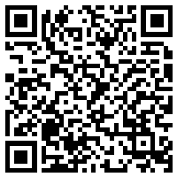 QR Code for bitcoin:bitcoin:bitcoin:bitcoin:litecoin:M9ATBbZTHCfxDWKcfK1CSMXTETiX8JjEoQ