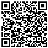QR Code for bitcoin:bitcoin:bitcoin:bitcoin:litecoin:M9AV1yZwKdQLs2SDZTxc4YjdcfdemBfTv5