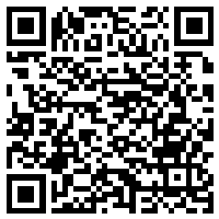 QR Code for bitcoin:bitcoin:bitcoin:bitcoin:litecoin:M9AeUxbJUWaFSqXghq759tC8hDVCNEwqfr