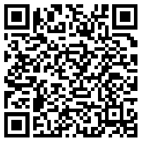 QR Code for bitcoin:bitcoin:bitcoin:bitcoin:litecoin:M9AmCvR8D573sNiVQLRCWXYyU1MLq6mDfV