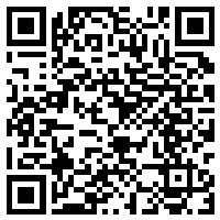 QR Code for bitcoin:bitcoin:bitcoin:bitcoin:litecoin:M9Ao7qExK94DuvwgYAFbQ5EfbwGi2F8Muz