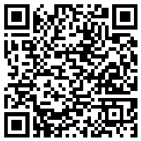 QR Code for bitcoin:bitcoin:bitcoin:bitcoin:litecoin:M9Aw86TS5iZToa1hu3vGe16zJ3ou58BC96