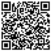 QR Code for bitcoin:bitcoin:bitcoin:bitcoin:litecoin:M9AwQDUbDT8cmiexSnBK2UbSTnsxmLwBpk
