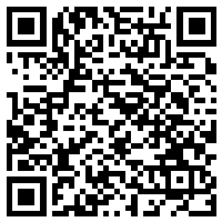 QR Code for bitcoin:bitcoin:bitcoin:bitcoin:litecoin:M9B5dxed1SyCSQfcpogWkeGZiorK8o8Cyt