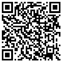 QR Code for bitcoin:bitcoin:bitcoin:bitcoin:litecoin:M9B82qeHYKnpoenoBUaJsCtoim4fDFukKd