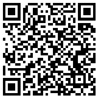 QR Code for bitcoin:bitcoin:bitcoin:bitcoin:litecoin:M9B8b41voWLoYdr4FpVB7b7FzFrNmnVoui