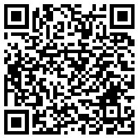 QR Code for bitcoin:bitcoin:bitcoin:bitcoin:litecoin:M9B8jsPgpgvpUEaVShSSg4cfWiEqtkBhkr