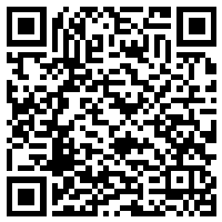 QR Code for bitcoin:bitcoin:bitcoin:bitcoin:litecoin:M9BAWKn2zzbcL8fLsUCD6osde1sJ9LL3qs