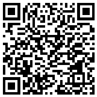 QR Code for bitcoin:bitcoin:bitcoin:bitcoin:litecoin:M9BEectEVPrXU9GcFe5Tek7Magn4tj84nP