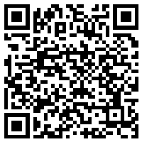 QR Code for bitcoin:bitcoin:bitcoin:bitcoin:litecoin:M9BMLvyEX6d3N67V6LuDBBY6edGdaHBN3h