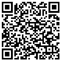 QR Code for bitcoin:bitcoin:bitcoin:bitcoin:litecoin:M9BRLUdxePHiP2h2a5FerPJD9NHaFXPyA1