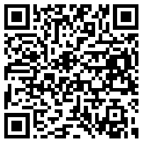 QR Code for bitcoin:bitcoin:bitcoin:bitcoin:litecoin:M9BXSSQASZaB83CoVixuuSF1FqpyRhPBne