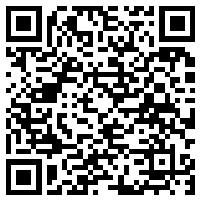 QR Code for bitcoin:bitcoin:bitcoin:bitcoin:litecoin:M9BXTMTXmKYd7feAkx2fFKWM1DbW924mpU