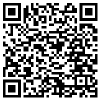 QR Code for bitcoin:bitcoin:bitcoin:bitcoin:litecoin:M9BY1jbq5dDFPitWd23VHvgQRXK9RuWVBv