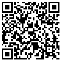 QR Code for bitcoin:bitcoin:bitcoin:bitcoin:litecoin:M9BaQoSYAPNgVLRQsBXT6Xdwt2CSRLS7Sv