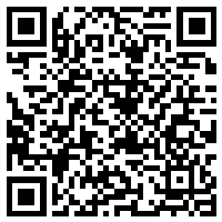QR Code for bitcoin:bitcoin:bitcoin:bitcoin:litecoin:M9BdWD69gspm7nxFbVScsMvcWtyTUXNx3x