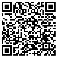 QR Code for bitcoin:bitcoin:bitcoin:bitcoin:litecoin:M9BgdmL3H6fQQXZ34Hp5fRJdMFM5rEB28K