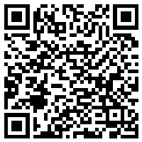 QR Code for bitcoin:bitcoin:bitcoin:bitcoin:litecoin:M9Bi3sNfgJso5PRi9sYo6kVo7SNfcvNMFm