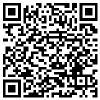 QR Code for bitcoin:bitcoin:bitcoin:bitcoin:litecoin:M9Bod5gPkJD3XeSCiAvkKiZeSt7faun4x6