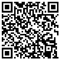 QR Code for bitcoin:bitcoin:bitcoin:bitcoin:litecoin:M9BtQLzs12o7XPf4954UZ15PT7oiagMaTV