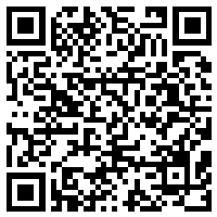 QR Code for bitcoin:bitcoin:bitcoin:bitcoin:litecoin:M9Bwr1uoSLEZ26Be7SDxFF9qsEVpCSPQEX
