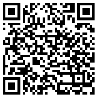 QR Code for bitcoin:bitcoin:bitcoin:bitcoin:litecoin:M9C3Hi9HiA5CFN8QVDCypkLDYdhDHxqdkb