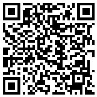 QR Code for bitcoin:bitcoin:bitcoin:bitcoin:litecoin:M9C9cXz7MLLFWkFEmPbRfJSy5J7vsuXpJS