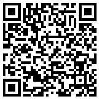 QR Code for bitcoin:bitcoin:bitcoin:bitcoin:litecoin:M9CCxA29PgCiAVs2rEMrhZsqPiC7493KV7