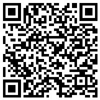 QR Code for bitcoin:bitcoin:bitcoin:bitcoin:litecoin:M9CFB9fG8ntZ2k2QKBTLF3Exx2M2yEpBGQ