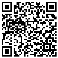 QR Code for bitcoin:bitcoin:bitcoin:bitcoin:litecoin:M9CGBT5526EqRaaSXEdCDUSE5LNPCfW2FR