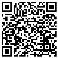 QR Code for bitcoin:bitcoin:bitcoin:bitcoin:litecoin:M9CH6TrU2WR8VgvWfvFtDsEr4AXBn8FMED