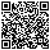 QR Code for bitcoin:bitcoin:bitcoin:bitcoin:litecoin:M9CLPyJnWPdszAgyxgZKFHeVBV1hecUmg2