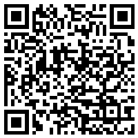 QR Code for bitcoin:bitcoin:bitcoin:bitcoin:litecoin:M9CUG2H7XjdZm4Rb2CDpgckBgsSowyyW9P
