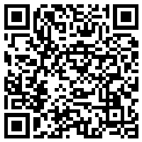 QR Code for bitcoin:bitcoin:bitcoin:bitcoin:litecoin:M9CWhyv5eDtjFWvoocWSSXWCSVgFrZUvao