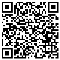 QR Code for bitcoin:bitcoin:bitcoin:bitcoin:litecoin:M9CdRnfJZvrMPgAbNA1PsMTS2kHZFZ2Beh