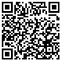 QR Code for bitcoin:bitcoin:bitcoin:bitcoin:litecoin:M9CeMf3VQpD8THY11J753oJytVMCpKfooB