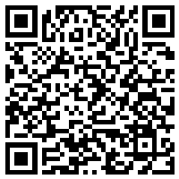 QR Code for bitcoin:bitcoin:bitcoin:bitcoin:litecoin:M9CfWNUmnpkcaMkTYiAznNkwTbXxh8xnou
