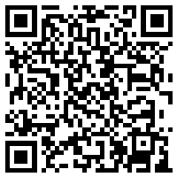 QR Code for bitcoin:bitcoin:bitcoin:bitcoin:litecoin:M9CjfCQ7AHFgekW1CmMTSJ27GZS72mJD8F
