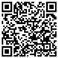 QR Code for bitcoin:bitcoin:bitcoin:bitcoin:litecoin:M9Ckr54cTHGhQquKy2XC3tomgQJpEVvSSM