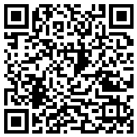 QR Code for bitcoin:bitcoin:bitcoin:bitcoin:litecoin:M9CmgUhN8Z85ak4tWHPBVM9maCLUX16feJ
