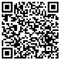QR Code for bitcoin:bitcoin:bitcoin:bitcoin:litecoin:M9CpVbDLyRXTPvrvZ1c3xYPyWYfiKazVaa