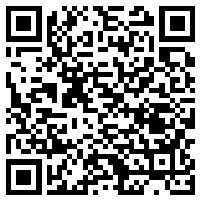 QR Code for bitcoin:bitcoin:bitcoin:bitcoin:litecoin:M9Cu784nFmHEkP6542mo3iboAtSn2eRcfr
