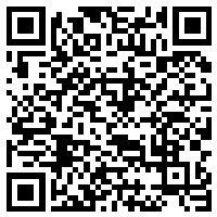 QR Code for bitcoin:bitcoin:bitcoin:bitcoin:litecoin:M9D3AyvpFvXbJ7VMMacAXCb5DKW4RRKSSb