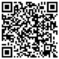 QR Code for bitcoin:bitcoin:bitcoin:bitcoin:litecoin:M9D4JaUbRKoMRTokgGkGh2E9ivMRfPDXbL