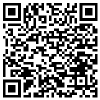 QR Code for bitcoin:bitcoin:bitcoin:bitcoin:litecoin:M9DA9isGtsTTXgBgam334cZvRQRfK5KiXk