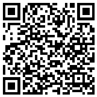 QR Code for bitcoin:bitcoin:bitcoin:bitcoin:litecoin:M9DAp7Hsgudb6yGXkMXZNtypmQMZSND8ja
