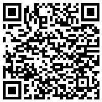 QR Code for bitcoin:bitcoin:bitcoin:bitcoin:litecoin:M9DCfcqA7tRvQnFsFo7if2vCTBijCsgYii