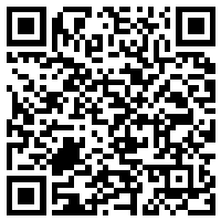 QR Code for bitcoin:bitcoin:bitcoin:bitcoin:litecoin:M9DRmsqbnPyJCrV8NiYENQWKn3bHaTV5nt